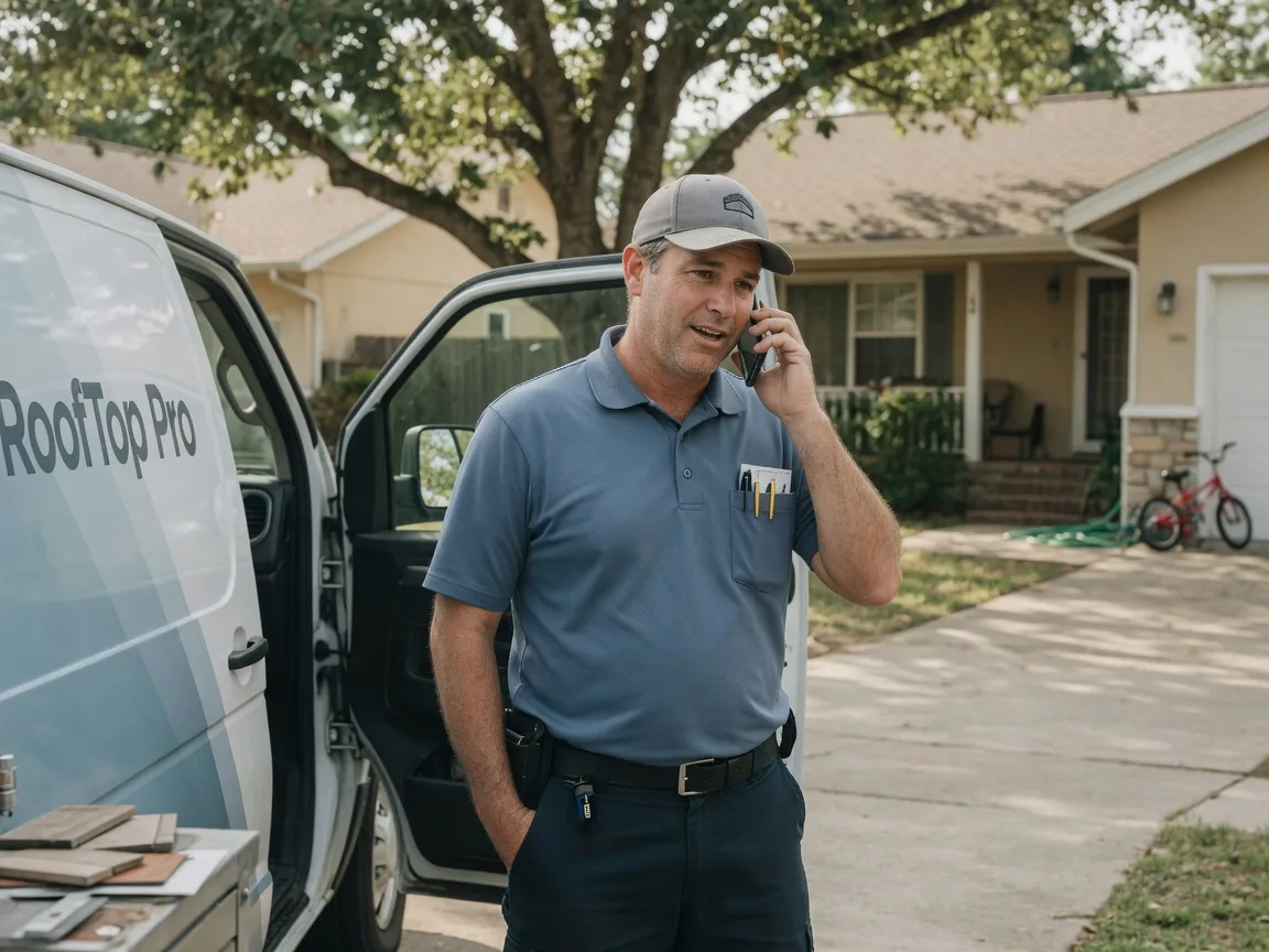 Roof Repair Barco, NC FAQs