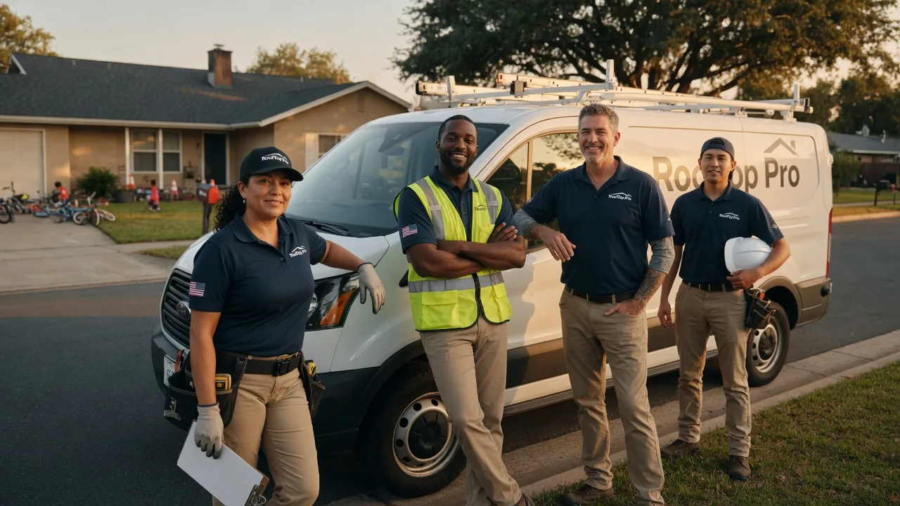 Roof Repair in Barco, NC near me